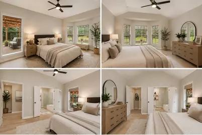 915 Garner Avenue, Austin, TX 78704 - Photo 25