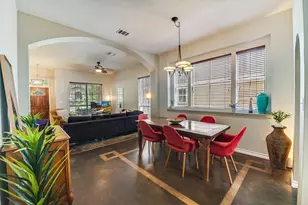 915 Garner Ave, Austin, TX 78704 - Photo 11