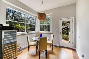 915 Garner Ave, Austin, TX 78704 - Photo 11