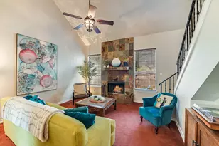 915 Garner Ave, Austin, TX 78704 - Photo 19
