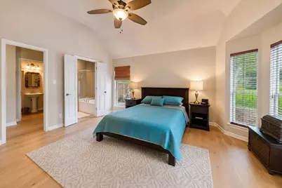 915 Garner Avenue, Austin, TX 78704 - Photo 27