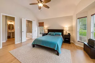 915 Garner Ave, Austin, TX 78704 - Photo 27