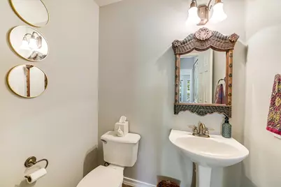 915 Garner Avenue, Austin, TX 78704 - Photo 35