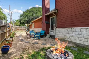 915 Garner Ave, Austin, TX 78704 - Photo 3