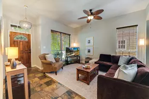 915 Garner Ave, Austin, TX 78704 - Photo 7