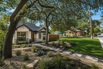 915 Garner Avenue, Austin, TX 78704 - Photo 5