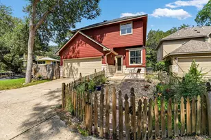 915 Garner Ave, Austin, TX 78704 - Photo 35