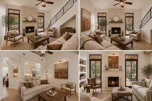 915 Garner Ave, Austin, TX 78704 - Photo 21