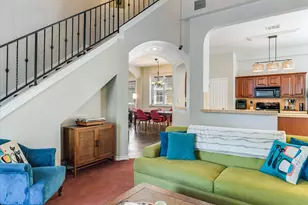 915 Garner Ave, Austin, TX 78704 - Photo 21