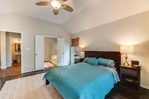 915 Garner Ave, Austin, TX 78704 - Photo 23