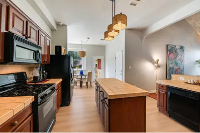 915 Garner Avenue, Austin, TX 78704 - Photo 35