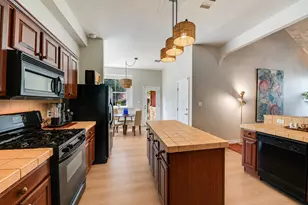 915 Garner Ave, Austin, TX 78704 - Photo 35