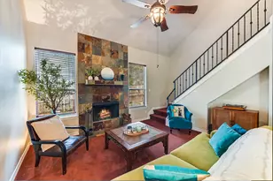 915 Garner Ave, Austin, TX 78704 - Photo 17