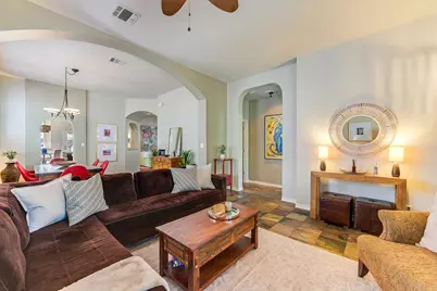 915 Garner Avenue, Austin, TX 78704 - Photo 5
