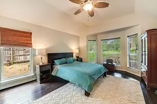 915 Garner Ave, Austin, TX 78704 - Photo 23