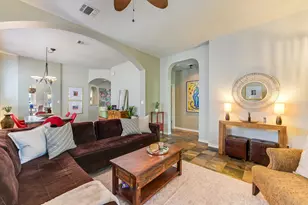915 Garner Ave, Austin, TX 78704 - Photo 9