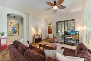 915 Garner Ave, Austin, TX 78704 - Photo 11