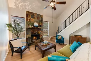 915 Garner Ave, Austin, TX 78704 - Photo 29