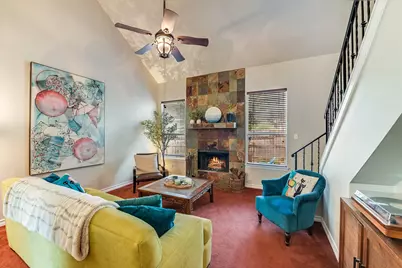 915 Garner Avenue, Austin, TX 78704 - Photo 19