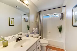 915 Garner Ave, Austin, TX 78704 - Photo 27