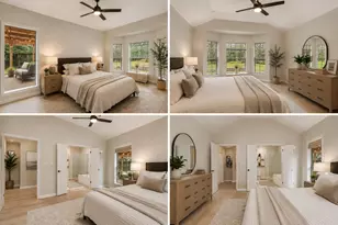 915 Garner Ave, Austin, TX 78704 - Photo 25