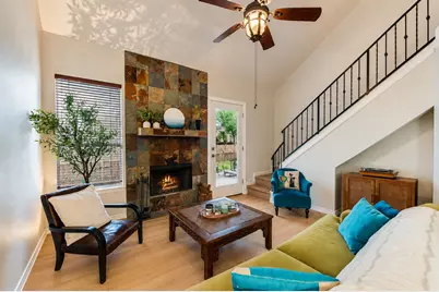 915 Garner Avenue, Austin, TX 78704 - Photo 31