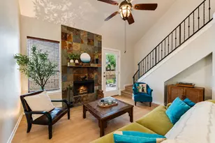 915 Garner Ave, Austin, TX 78704 - Photo 31