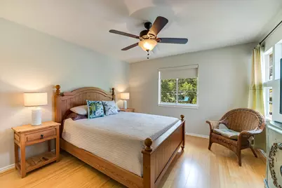 915 Garner Avenue, Austin, TX 78704 - Photo 31