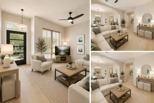 915 Garner Ave, Austin, TX 78704 - Photo 13