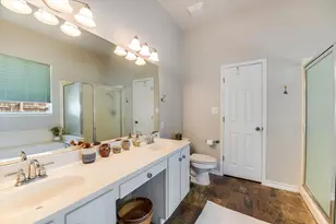 915 Garner Ave, Austin, TX 78704 - Photo 25
