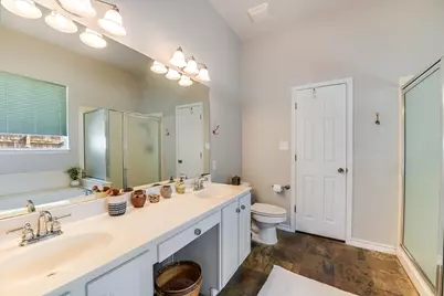 915 Garner Avenue, Austin, TX 78704 - Photo 17