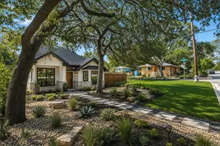 915 Garner Ave, Austin, TX 78704 - Photo 5