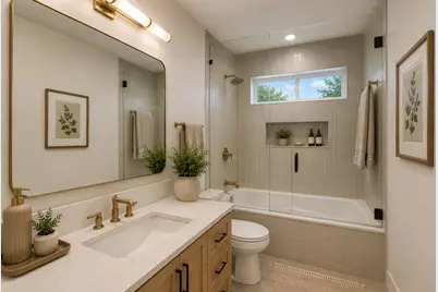 915 Garner Avenue, Austin, TX 78704 - Photo 29