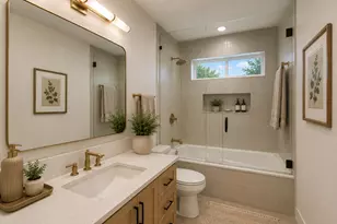 915 Garner Ave, Austin, TX 78704 - Photo 29