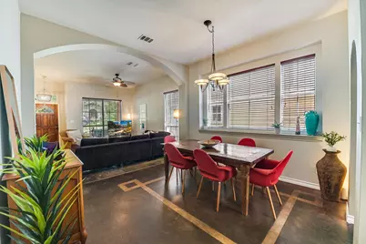 915 Garner Avenue, Austin, TX 78704 - Photo 7