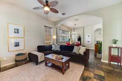 915 Garner Avenue, Austin, TX 78704 - Photo 9