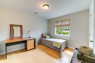 915 Garner Ave, Austin, TX 78704 - Photo 33