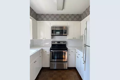 1500 Elton Lane #7, Austin, TX 78703 - Photo 5