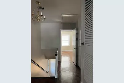 1500 Elton Lane #7, Austin, TX 78703 - Photo 15
