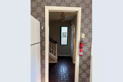 1500 Elton Lane #7, Austin, TX 78703 - Photo 7
