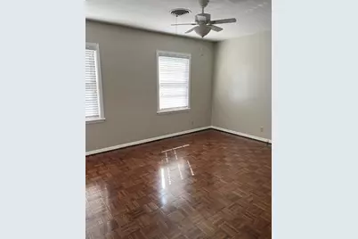1500 Elton Lane #7, Austin, TX 78703 - Photo 17