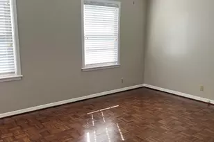 1500 Elton Ln, Austin, TX 78703 - Photo 17