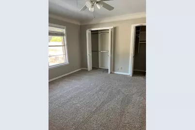1500 Elton Lane #7, Austin, TX 78703 - Photo 21