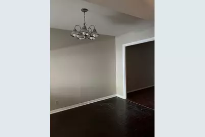 1500 Elton Lane #7, Austin, TX 78703 - Photo 11