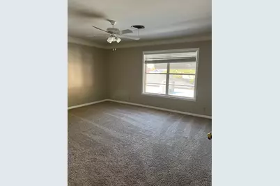 1500 Elton Lane #7, Austin, TX 78703 - Photo 19