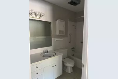 1500 Elton Lane #7, Austin, TX 78703 - Photo 23