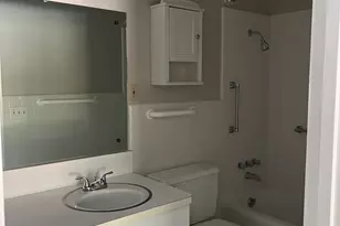 1500 Elton Ln, Austin, TX 78703 - Photo 23