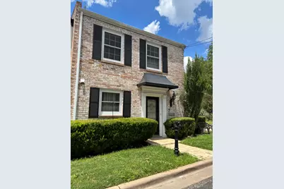 1500 Elton Lane #7, Austin, TX 78703 - Photo 1