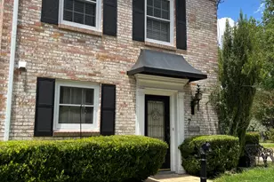1500 Elton Ln, Austin, TX 78703 - Photo 1