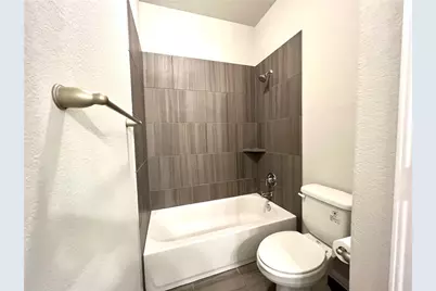 3240 E Whitestone Boulevard #86, Cedar Park, TX 78613 - Photo 13